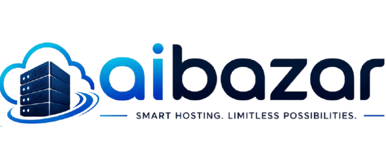 AI BAZAR 